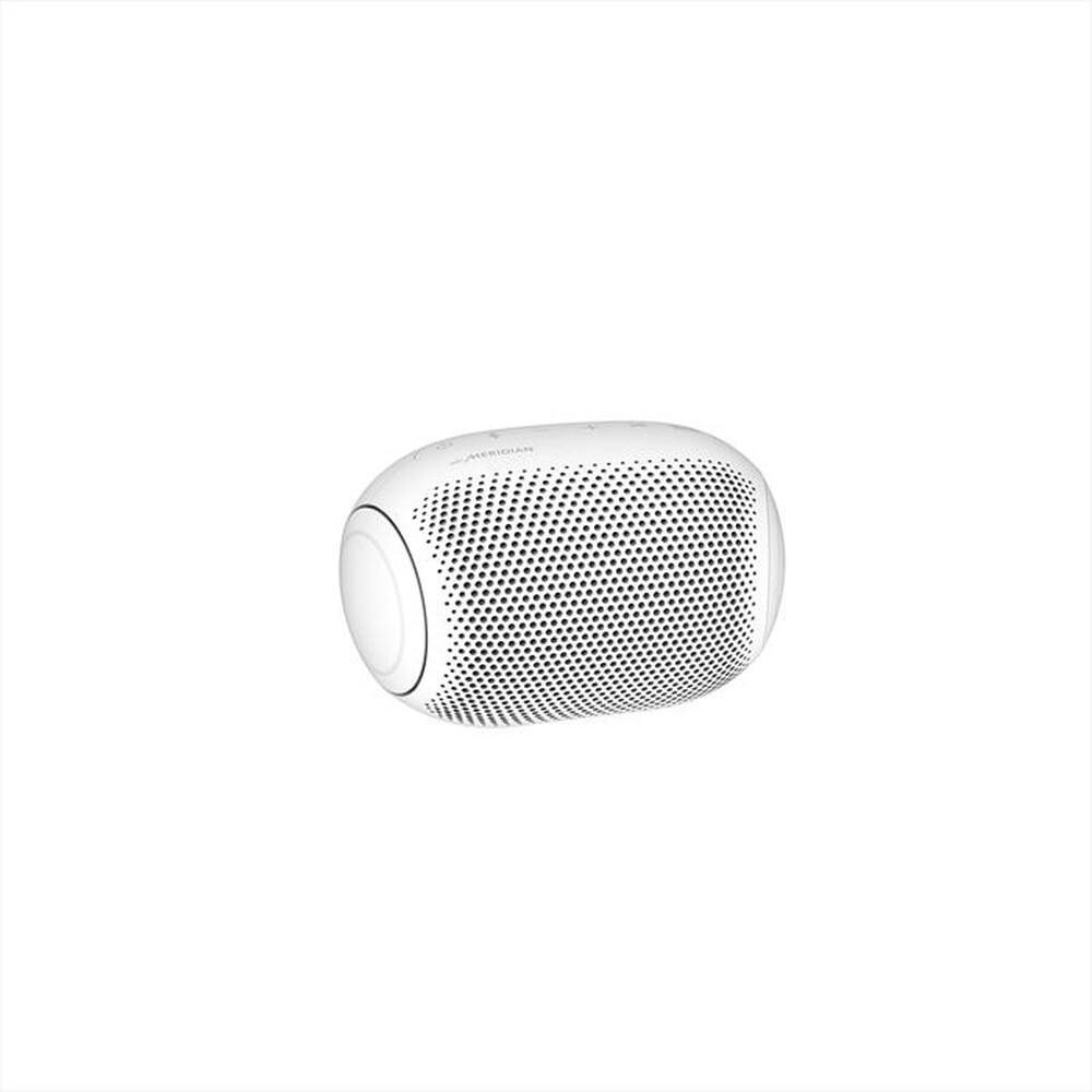 "LG - PL2W.DEUSLLK-White"