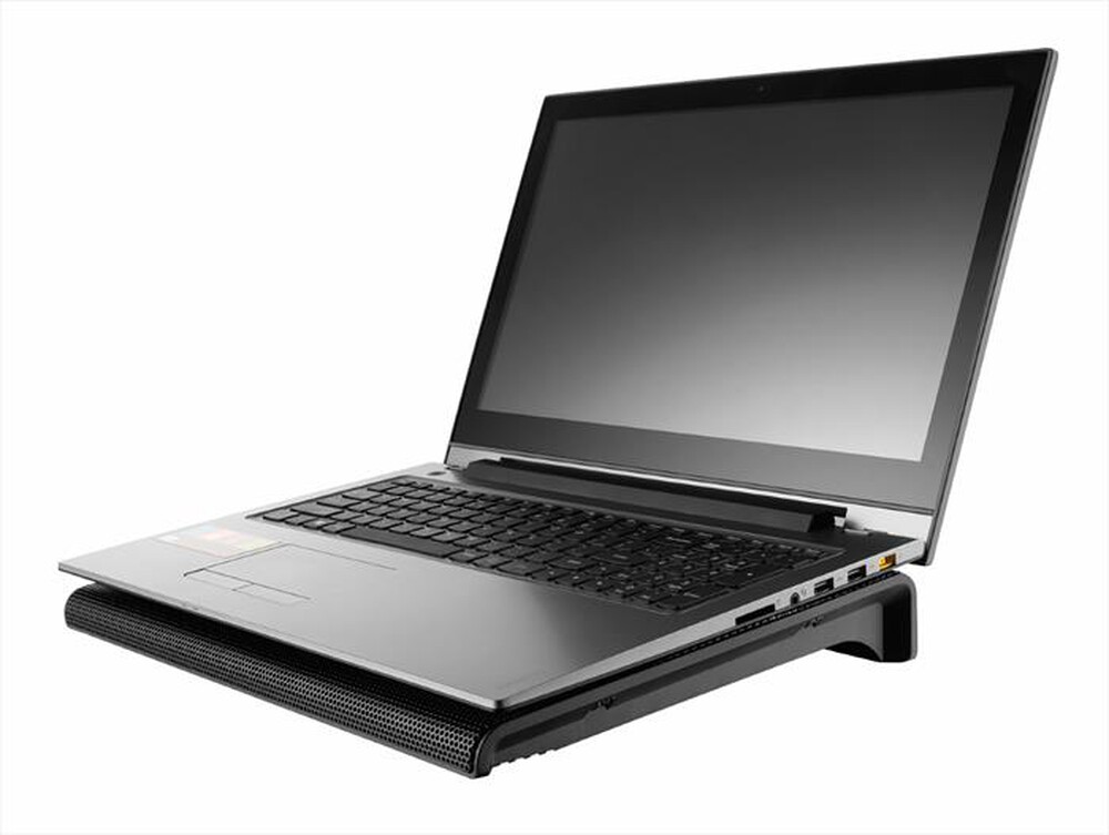 Immagine del prodotto TRUST - AZUL LAPT COOL STAND