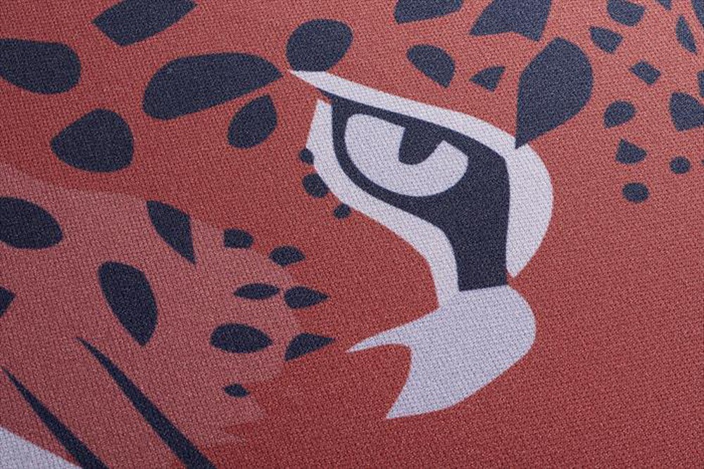 Immagine del prodotto TECH POP - Speaker bluetooth SQUARE SPEAKER