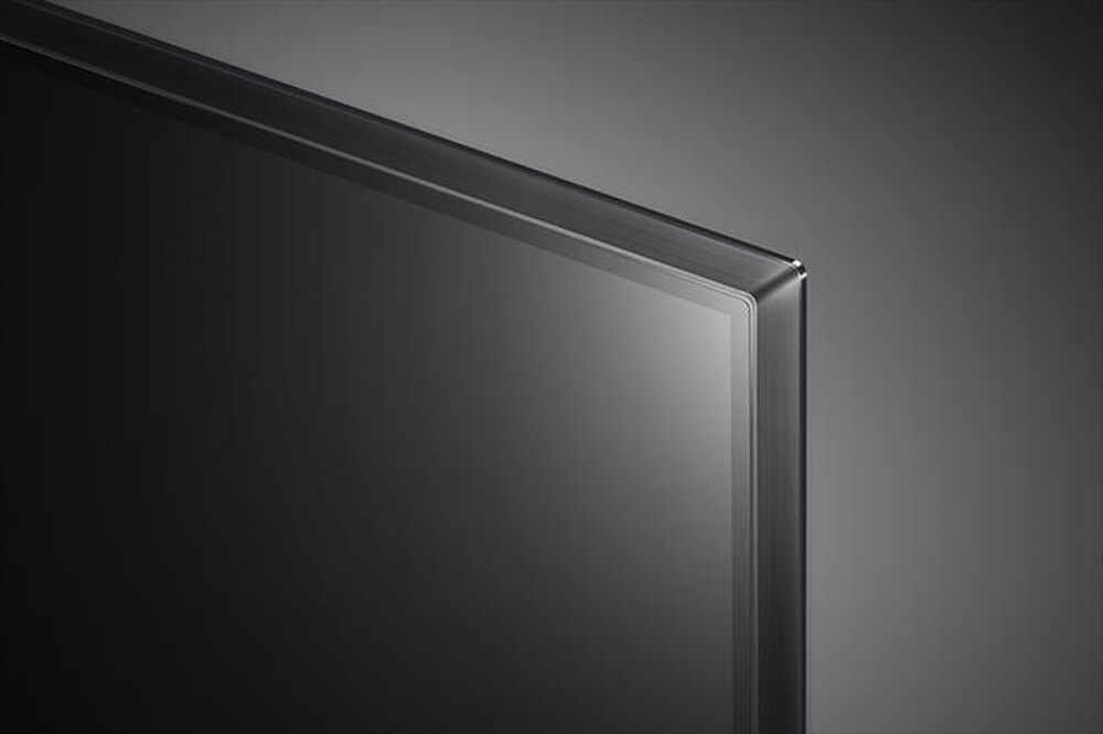 Immagine del prodotto LG - 75UN81006LB.API