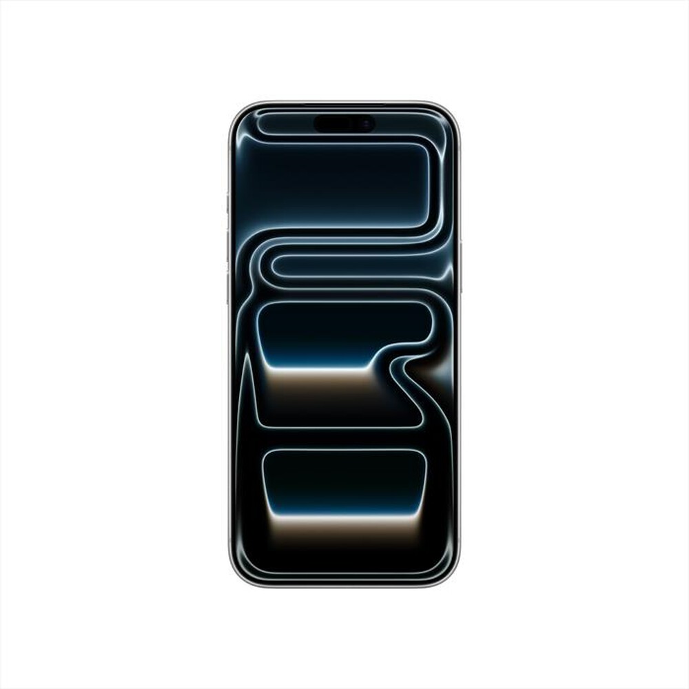 Immagine del prodotto TIM - APPLE iPhone 17 Pro Max 256GB-Argento