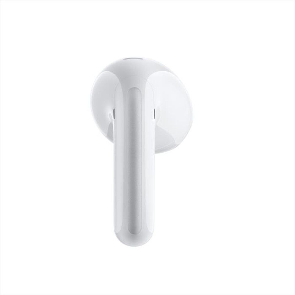 Immagine del prodotto XIAOMI - Auricolare bluetooth REDMI BUDS 8 ACTIVE-White