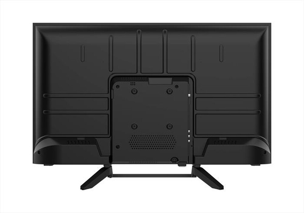 Immagine del prodotto SMART TECH - Smart TV QLED FHD 32" 32QG01V-nero