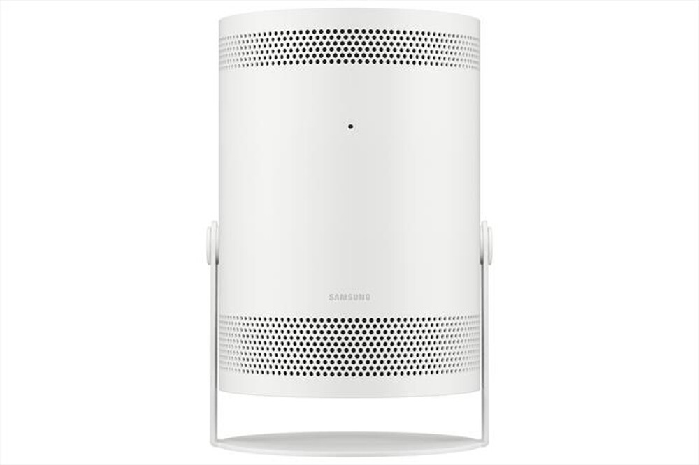 Immagine del prodotto SAMSUNG - Videoproiettore THE FREESTYLE SP-LFF3CLAXXXE-WHITE