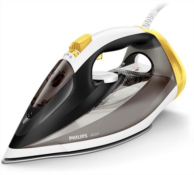 PHILIPS - GC4544/80-Nero intenso