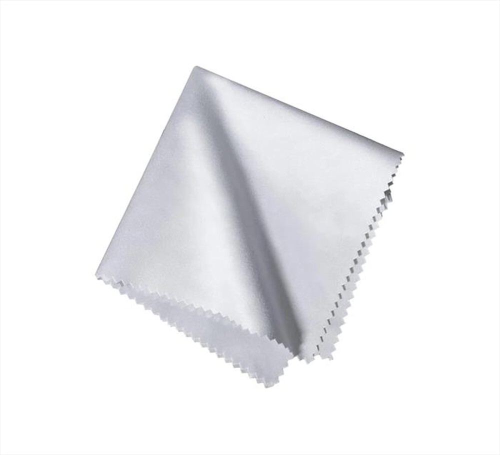 Immagine del prodotto KARMA - Occhiali smart bluetooth GLS 15-Nero