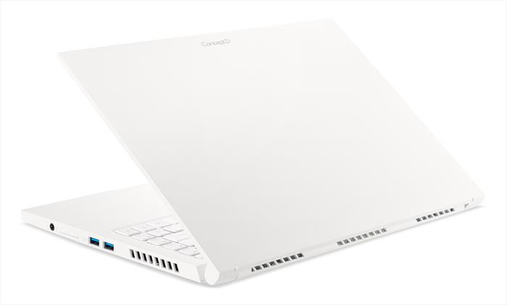 Immagine del prodotto ACER - CONCEPTD 3 CN314-73G-75MM-Bianco