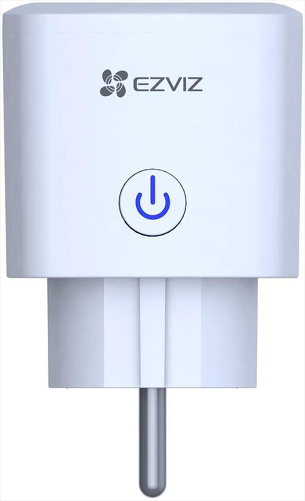 "HINNOVATION - KIT 3 LAMPADINE + PLUG T30-White"