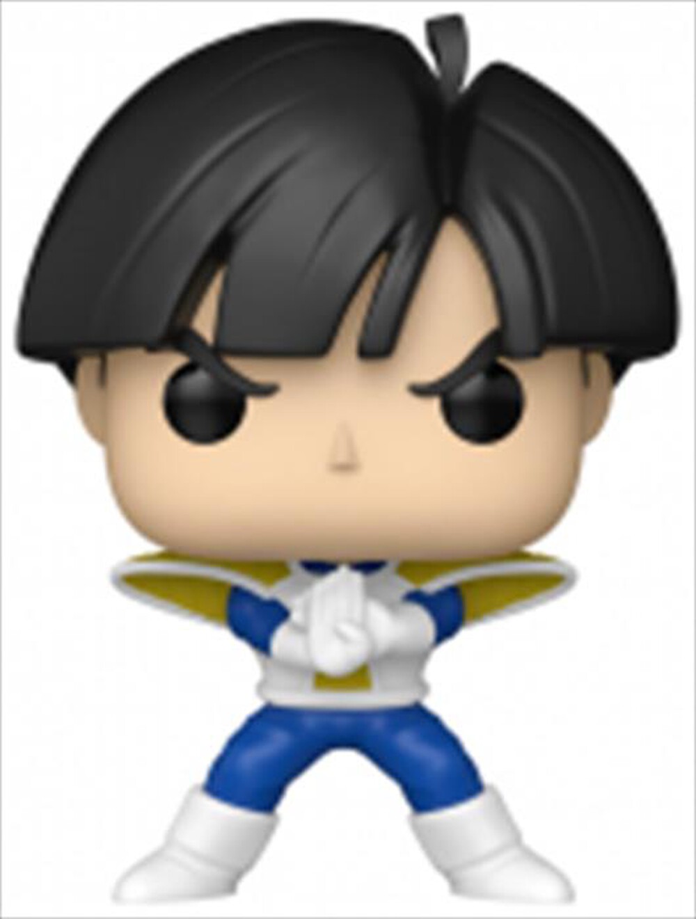Immagine del prodotto FUNKO - Dragon Ball Z Son Gohan (Frieza Saga) 2475