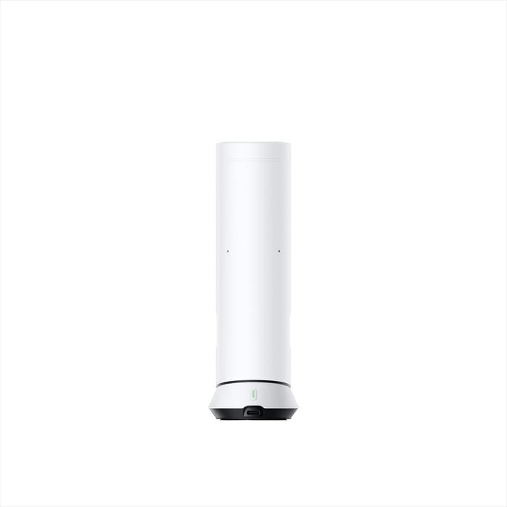 Immagine del prodotto INSTA360 - Wave Speacker con AI WAVE-Bianco