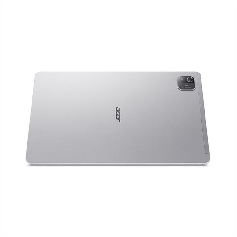 "ACER - ICONIA TAB A10 A10-21-A0AU-Silver"
