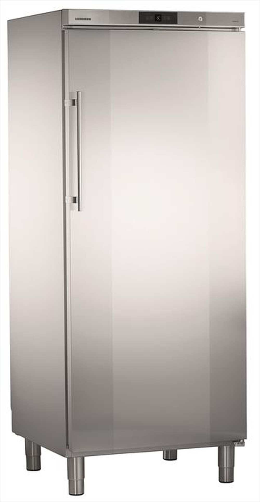 "LIEBHERR - Frigorifero 1 porta GKV 6460-23 Classe C 491 lt"
