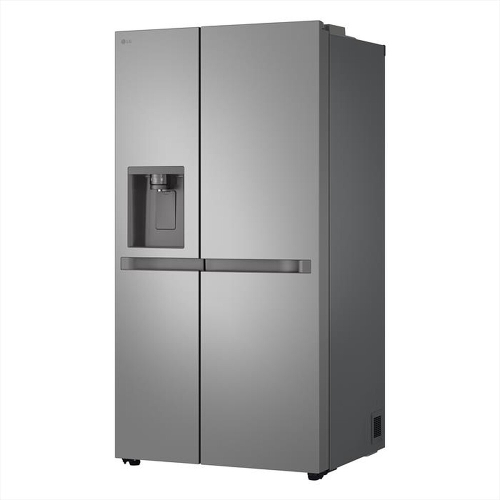 Immagine del prodotto LG - Frigorifero side by side GSLC40PYPE Classe E 638lt-Inox