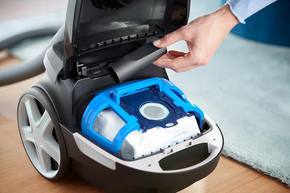 "PHILIPS - SERIE 3000 XD3112/09"