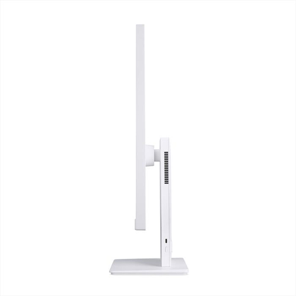 Immagine del prodotto ACER - Desktop All In One ASPIRE S27B-UGLNL-Bianco