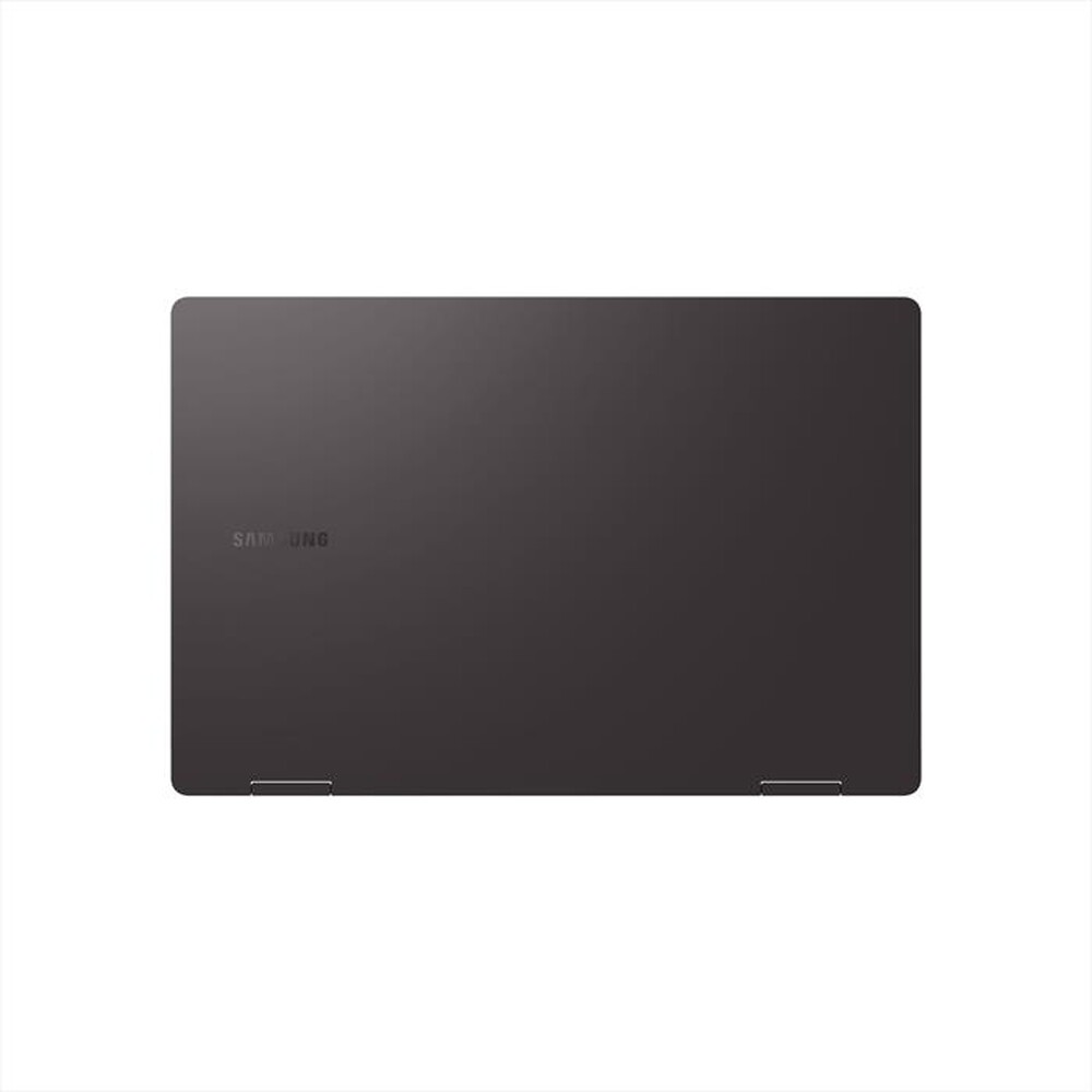 Immagine del prodotto SAMSUNG - GALAXY BOOK2 360-Graphite