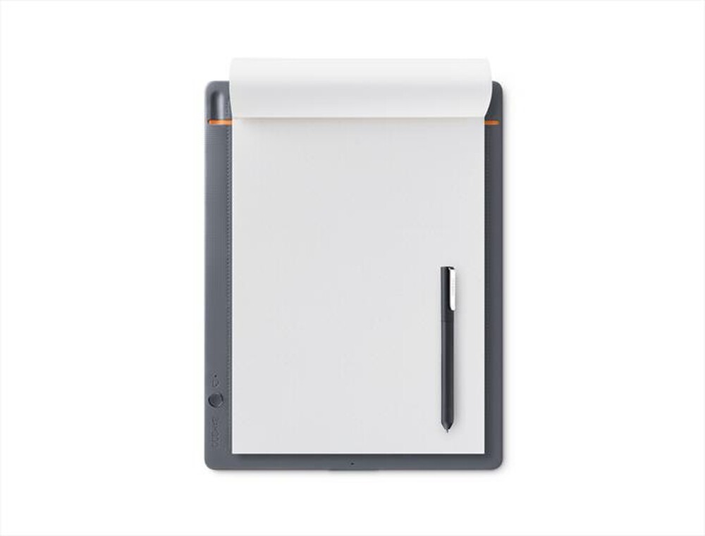 "WACOM - BAMBOO SLATE LARGE"