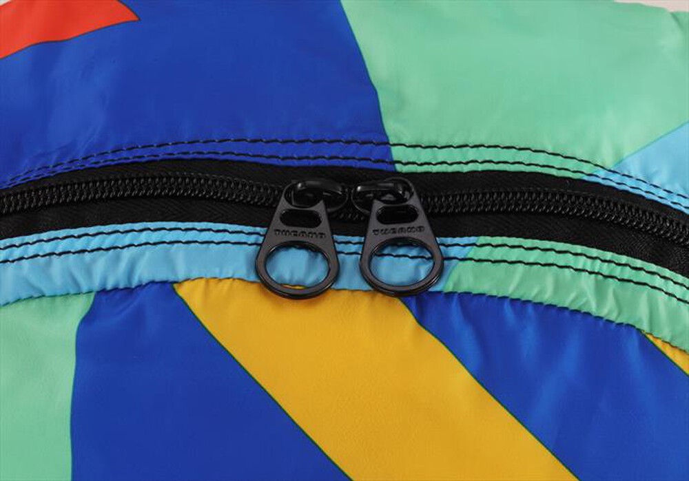 "TUCANO - TUCANO SHAKE-Multicolore"