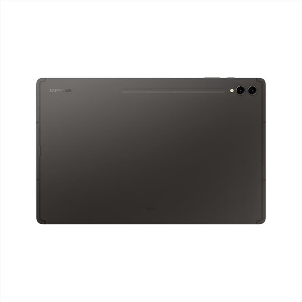"SAMSUNG - Galaxy Tab S9 Ultra 12+512GB Wi-Fi-Graphite"