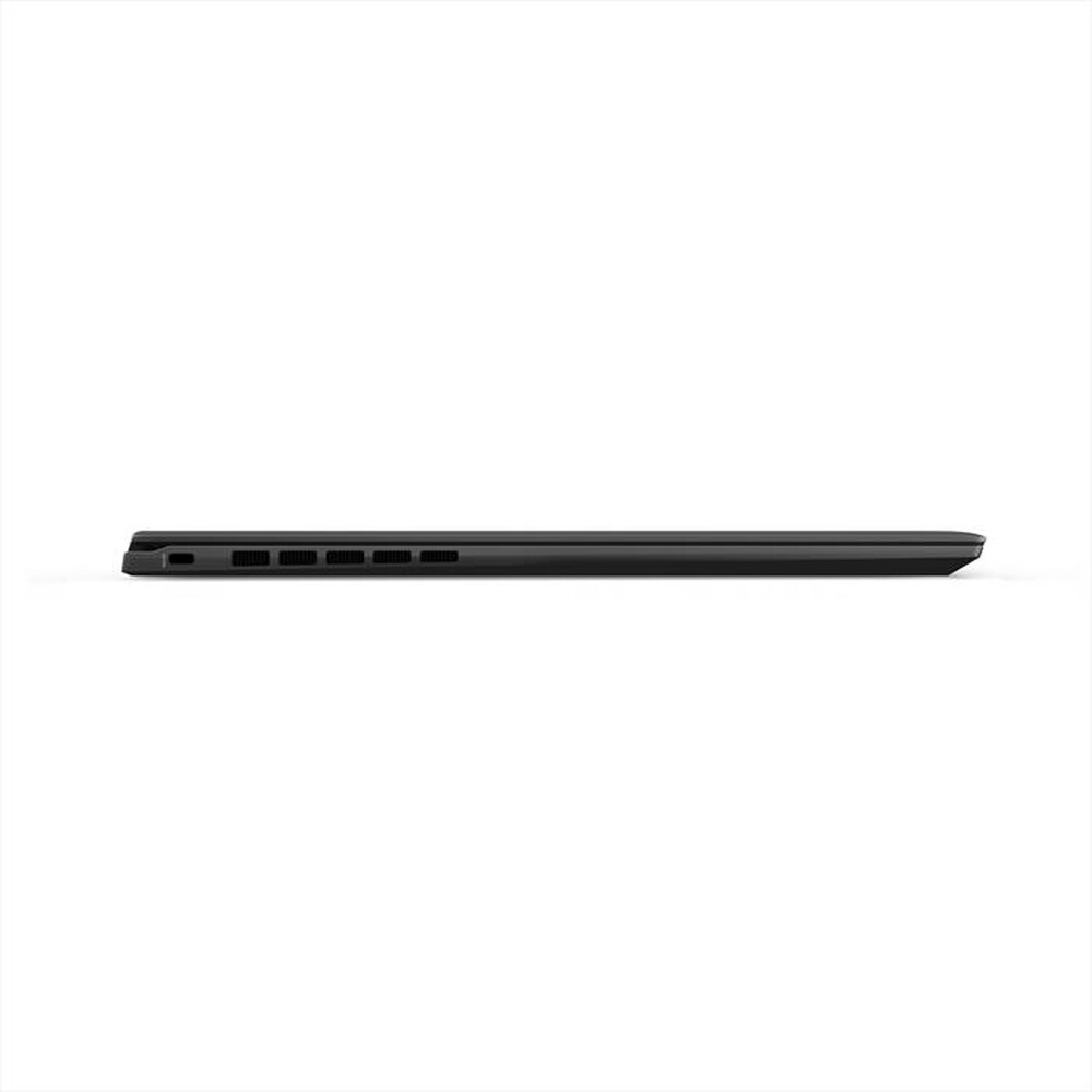 Immagine del prodotto MSI - Notebook PRESTIGE 16 AI EVO B1MG-030IT-Nero
