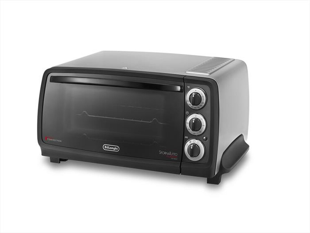 "DE LONGHI - EO14902.S-Silver"