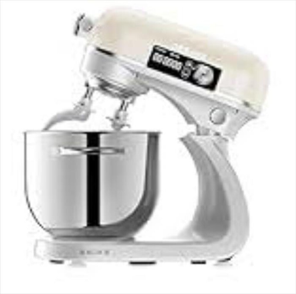 Immagine del prodotto DREAME - Impastatrice BIOKNEAD VIM-Crema