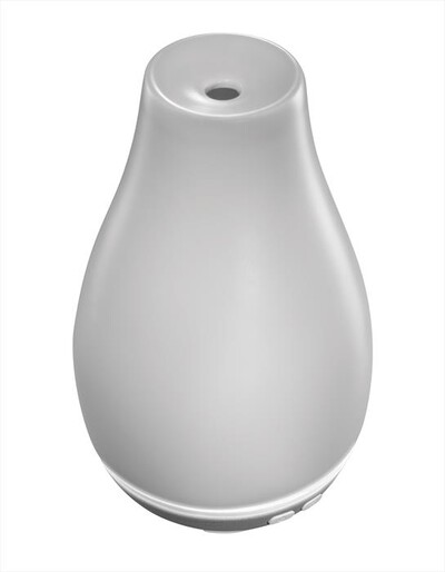 HOMEDICS - ARM-510GYA-WW