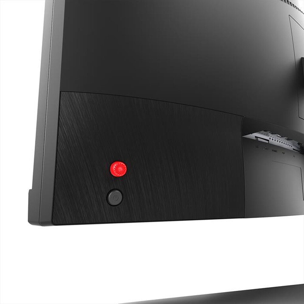"MSI - Monitor LED FHD 27\" G272C"