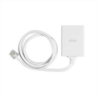 SBS - ECTELFIXADSL10RJ11