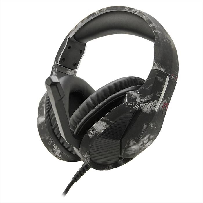 Cuffie Gaming - offerte e prezzi bassi su Euronics