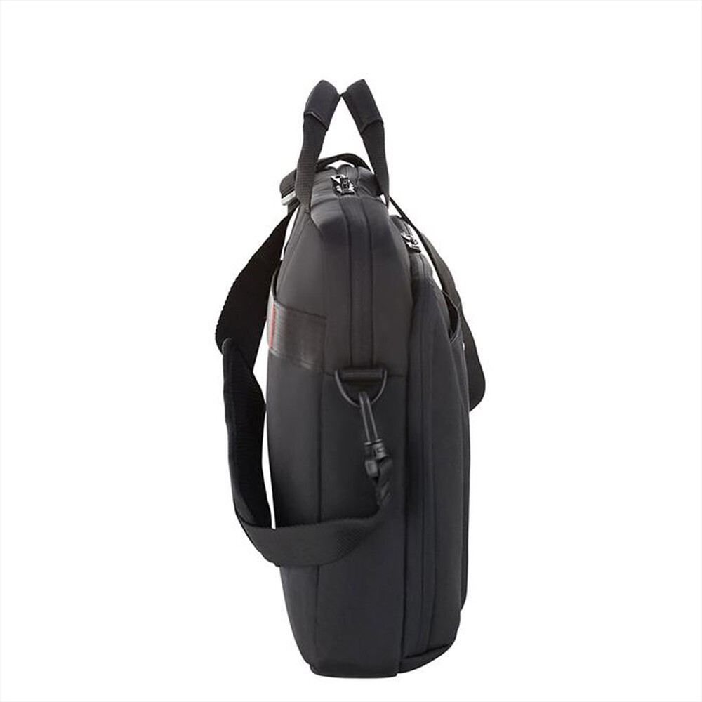 "SAMSONITE - GUARD IT 2.0-NERO"