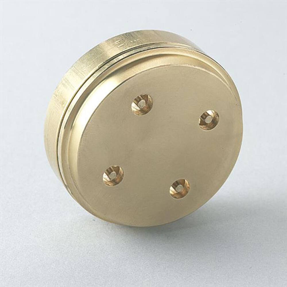 Immagine del prodotto KENWOOD. - A910/11