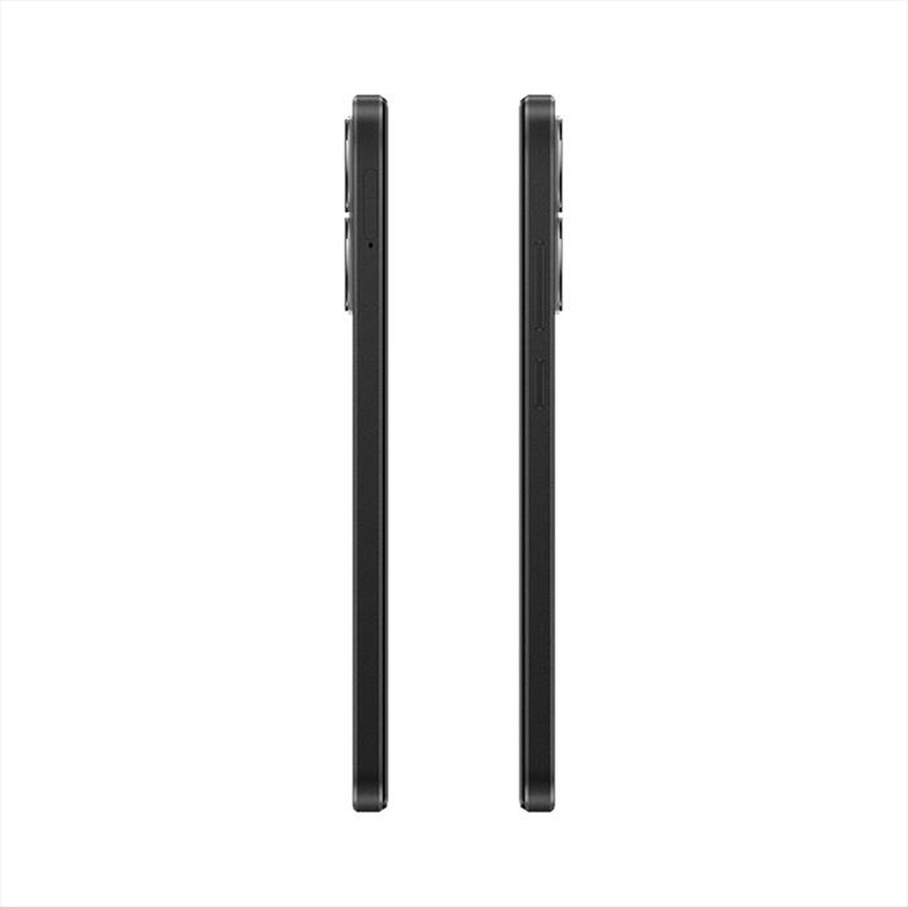 "OPPO - Smartphone A78-Mist Black"