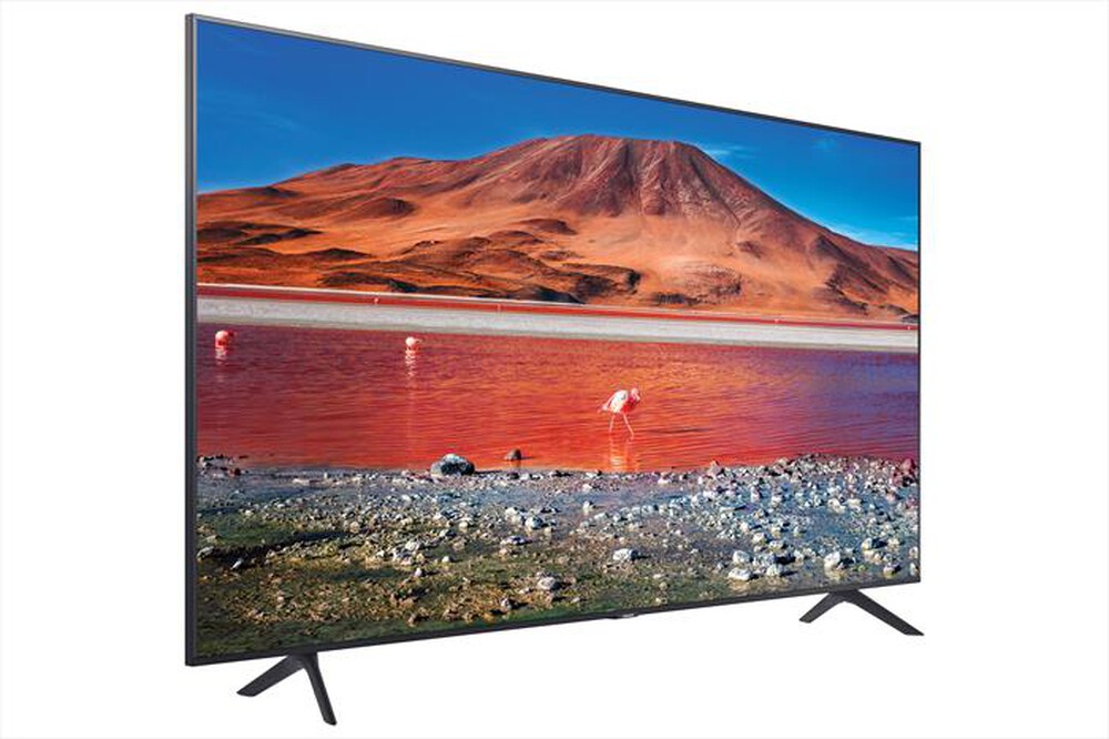 Immagine del prodotto SAMSUNG - UE75TU7170