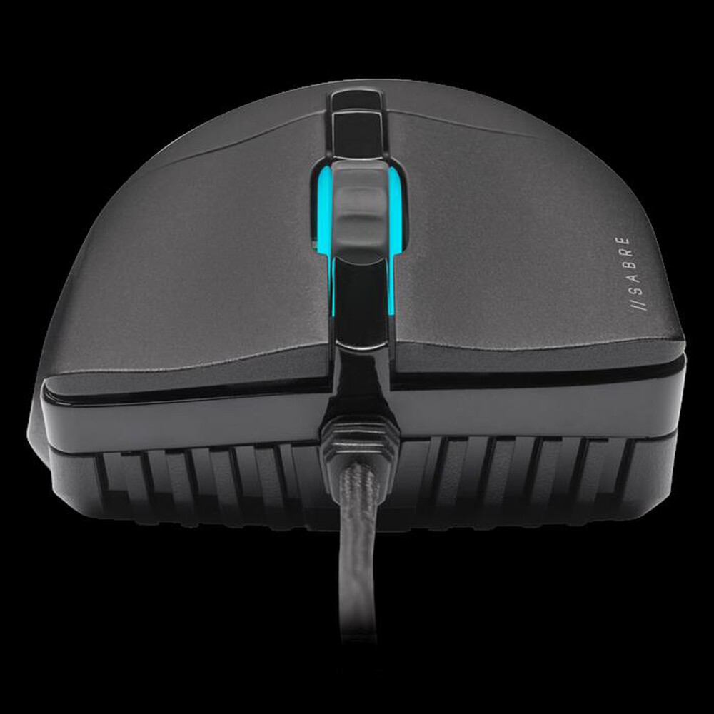 "CORSAIR - SABRE PRO"
