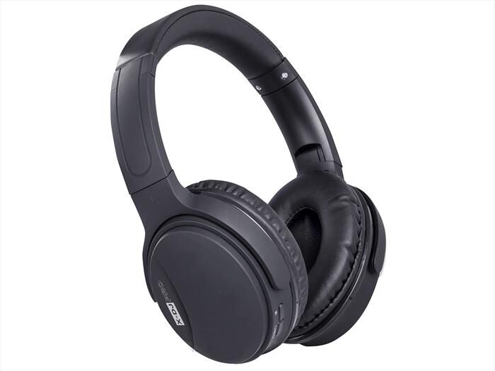 TREVI - X-DJ 1301 PRO - | Euronics