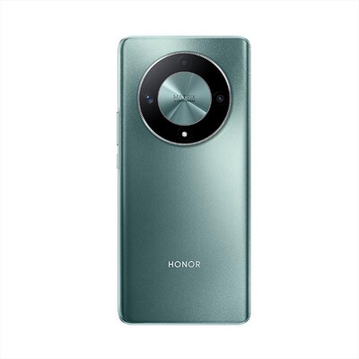 HONOR - Smartphone MAGIC6 LITE 5G 8G+256G-Emerald Green