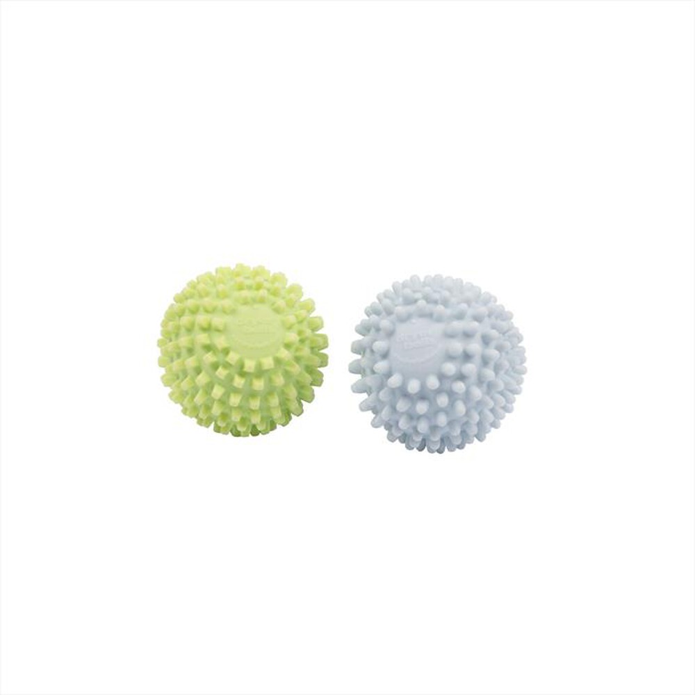 Immagine del prodotto ELECTROLUX - EDBALL Palline per Dryer  2 pz.