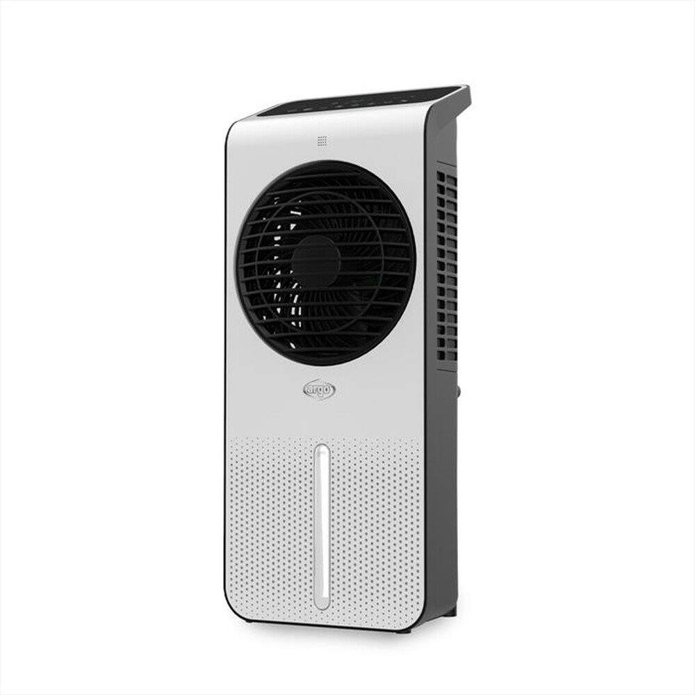 Immagine del prodotto ARGO - POLIFEMO SLIM