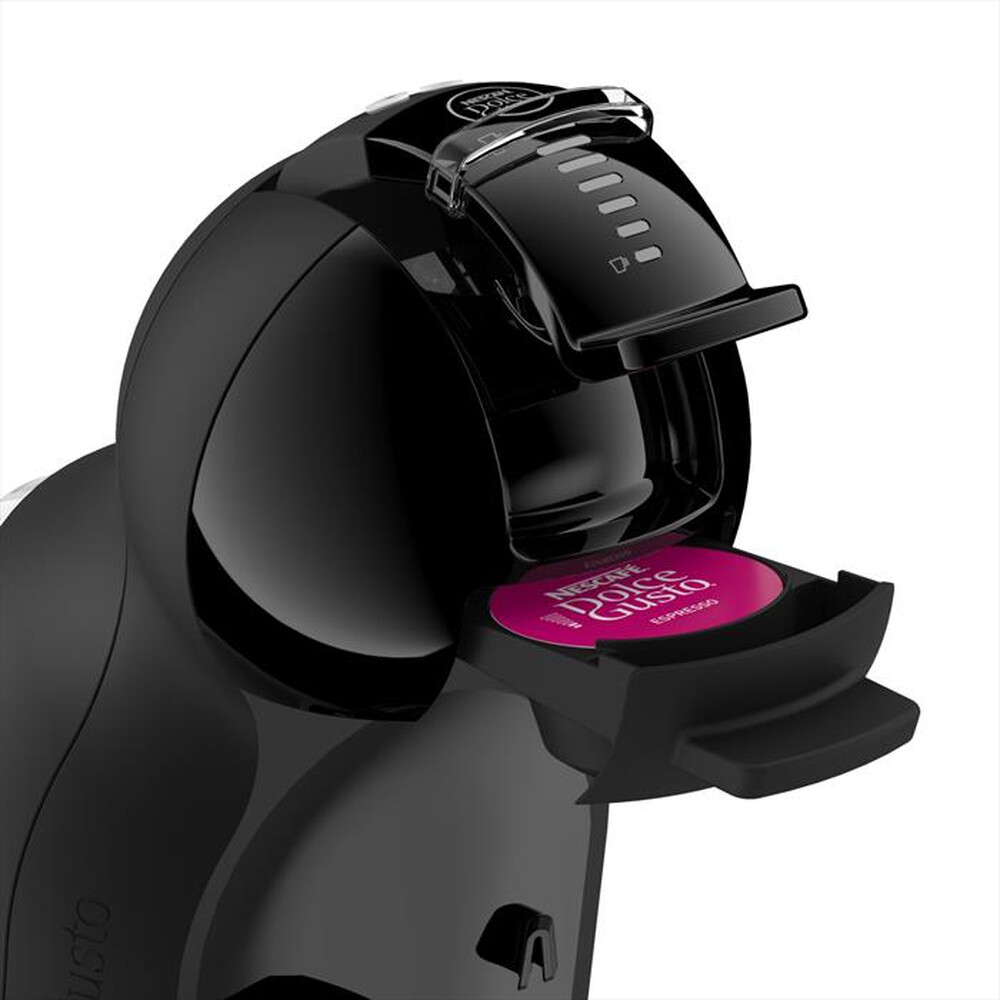 Immagine del prodotto KRUPS - Macchina per Caff&egrave; Espresso KP1438K-Nero