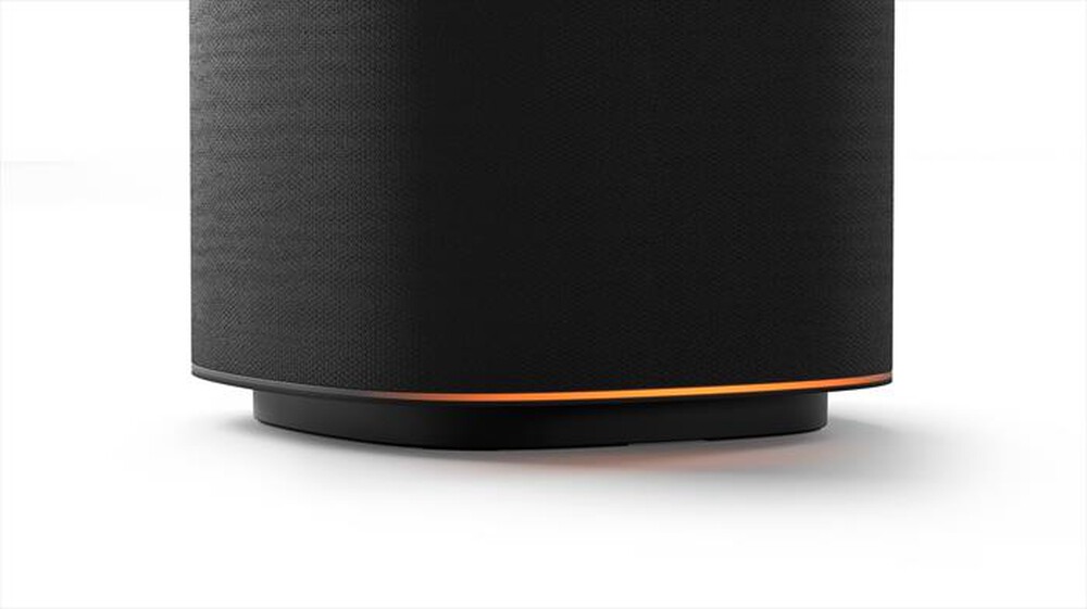 Immagine del prodotto LG - SOUND SUITE M5-Black