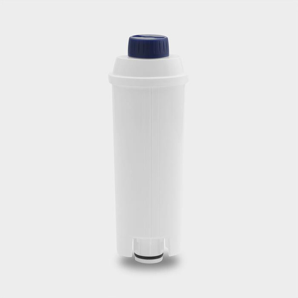 "SMEG - Filtro acqua 1ECWF01"