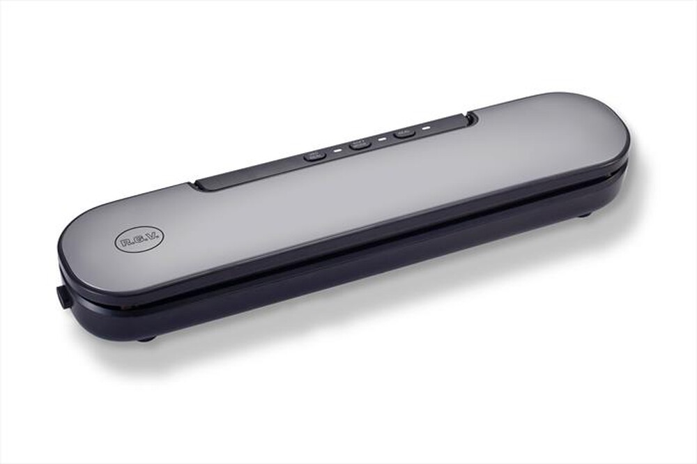 Immagine del prodotto R.G.V. - FRESH QUALITY MAGNET