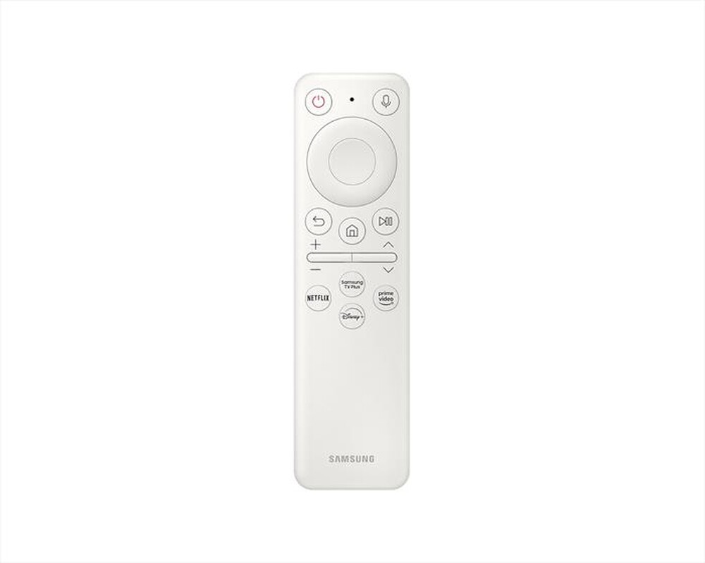 "SAMSUNG - Monitor 32\" LS32BM80GUUXEN"