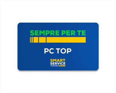 SEMPRE PER TE - PC top,  SEMPRE PER TE - PC top