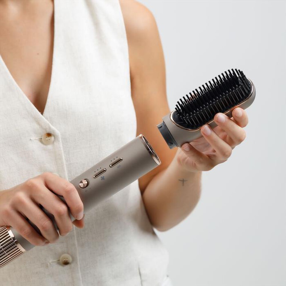 Immagine del prodotto TAURUS - 900121000-GRIGIO