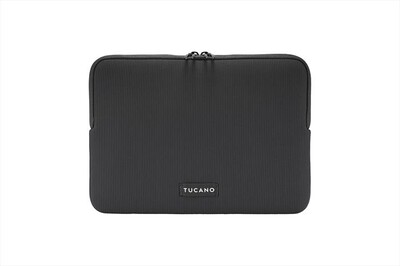 TUCANO - Custodia laptop 12" e MacBook Air/Pro 13" BFC21213-NERO