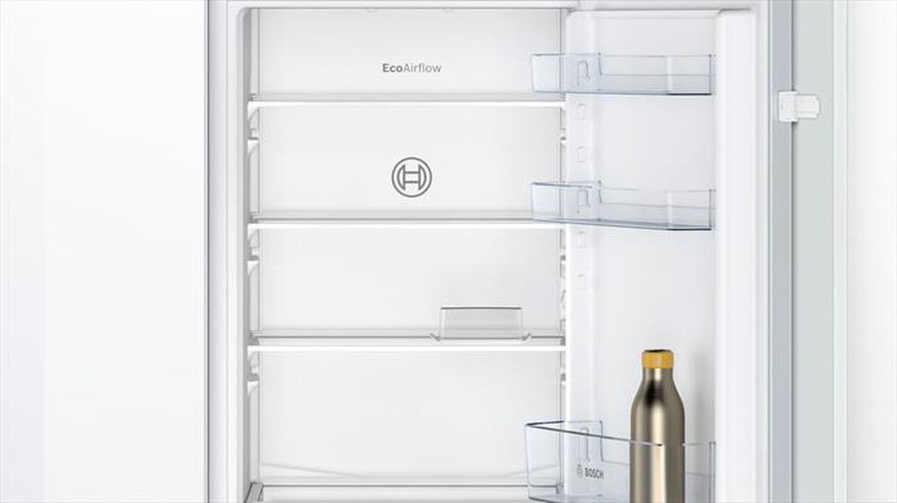 Immagine del prodotto BOSCH - Frigorifero incasso KIV865SF0 Classe F