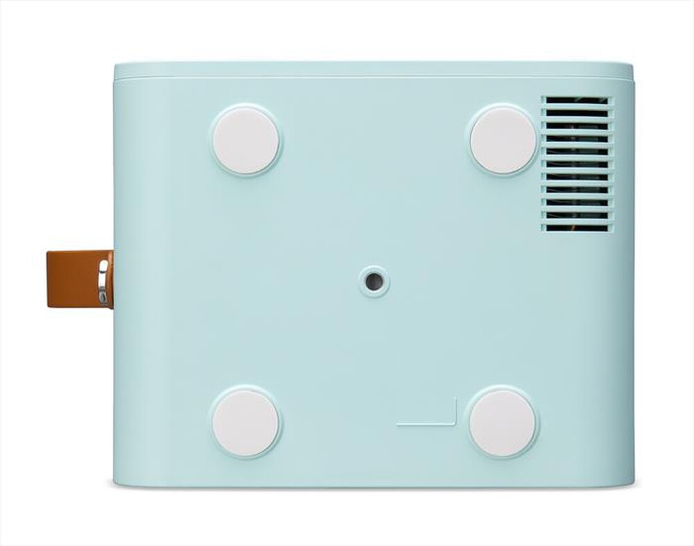 Immagine del prodotto AOPEN - QP30-Verde