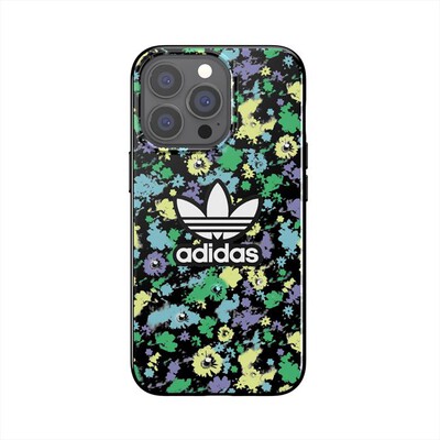 CELLY - 47104_ADI ADIDAS COVER IPHONE 13 PRO-MULTICOLORE / TPU